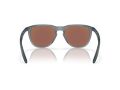 Oakley Thurso Solglasögon OO 0OO9286 928605