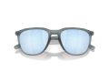 Oakley Thurso Solglasögon OO 0OO9286 928605