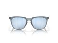 Oakley Thurso Solglasögon OO 0OO9286 928605