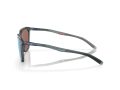 Oakley Thurso Solglasögon OO 0OO9286 928605