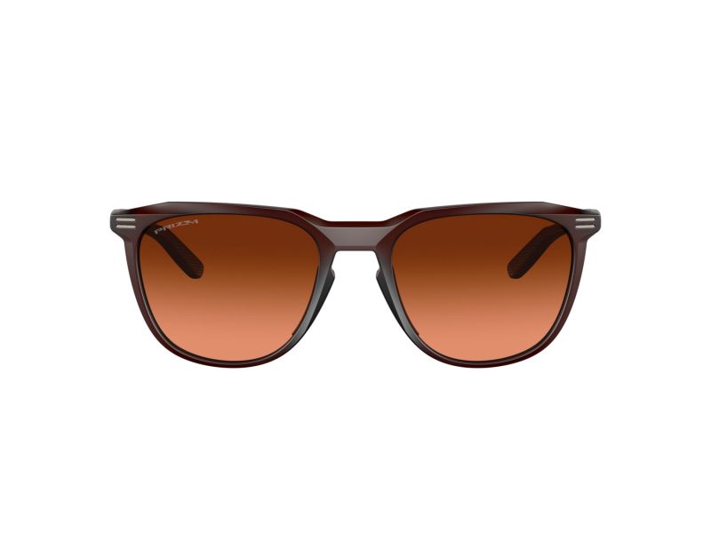 Oakley Thurso Solglasögon OO 0OO9286 928606