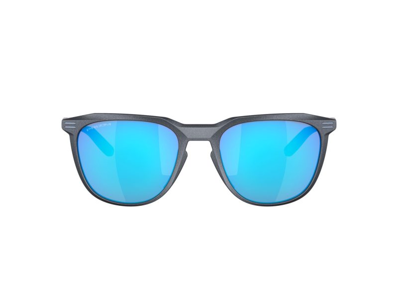 Oakley Thurso Solglasögon OO 0OO9286 928607