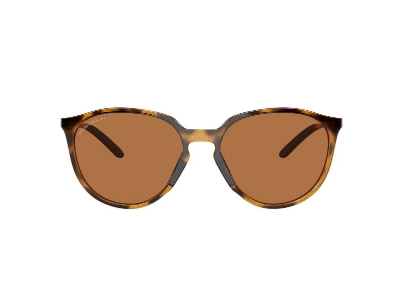 Oakley Sielo Solglasögon OO 9288 03