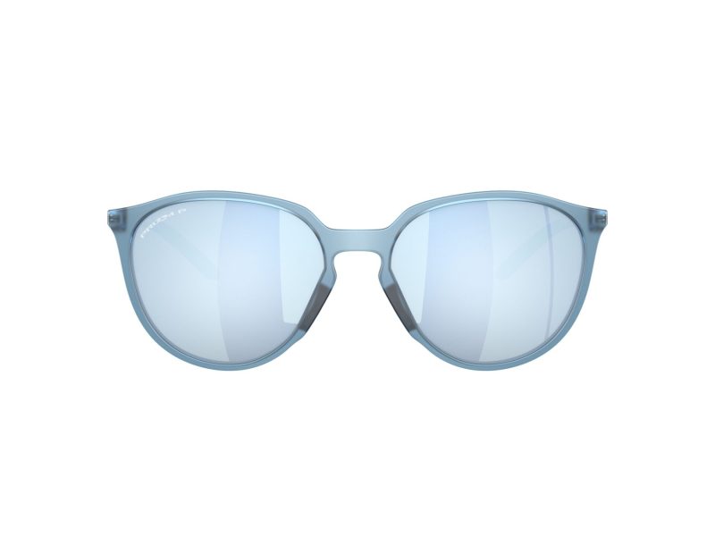 Oakley Sielo Solglasögon OO 9288 04