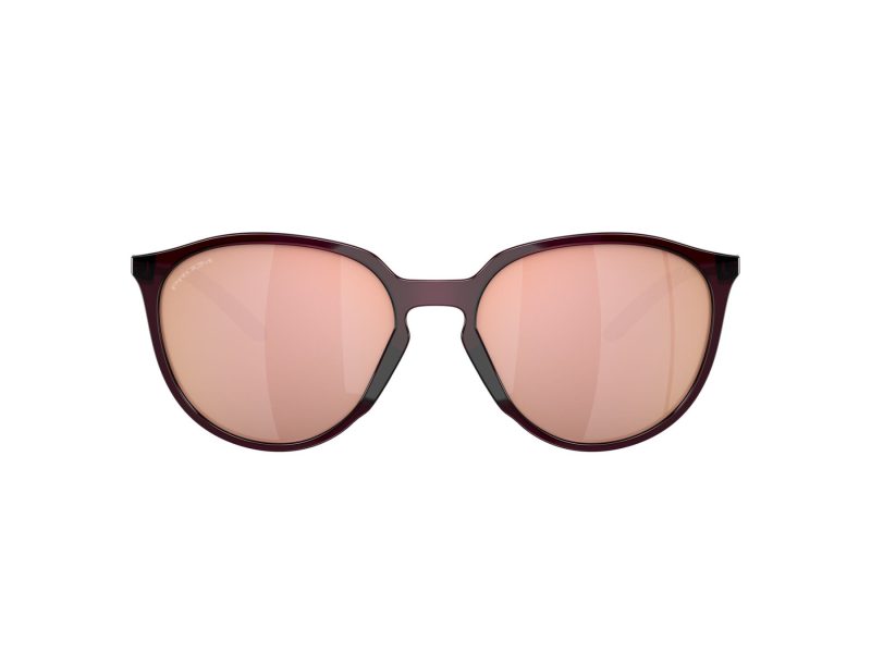 Oakley Sielo Solglasögon OO 9288 05