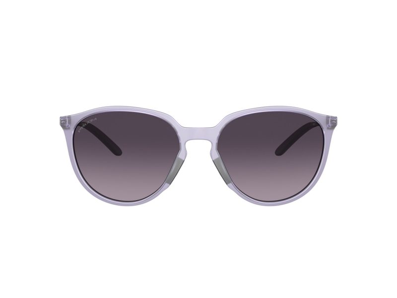 Oakley Sielo Solglasögon OO 9288 06