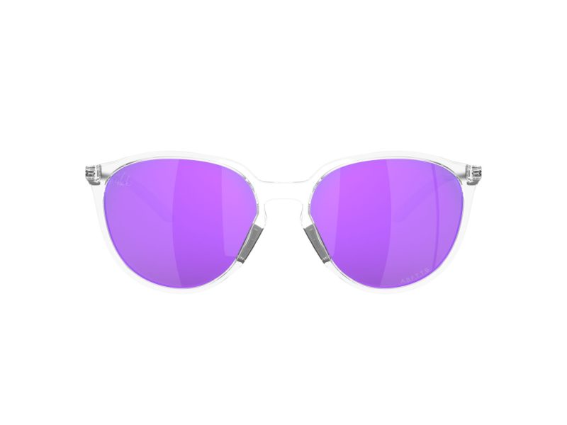 Oakley Sielo Solglasögon OO 0OO9288 928807