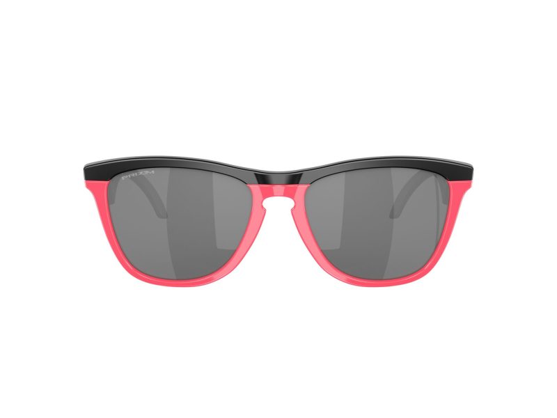 Oakley Frogskins Hybrid Solglasögon OO 9289 04