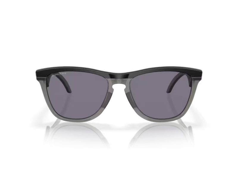 Oakley Frogskins Hybrid Solglasögon OO 9289 07