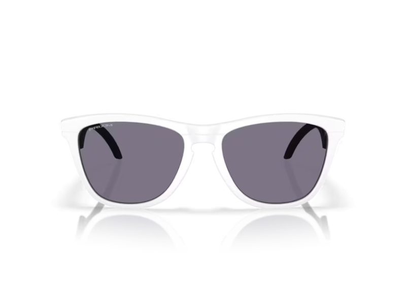 Oakley Frogskins Hybrid Solglasögon OO 9289 08
