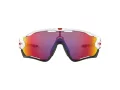 Oakley Jawbreaker Solglasögon OO 9290 05