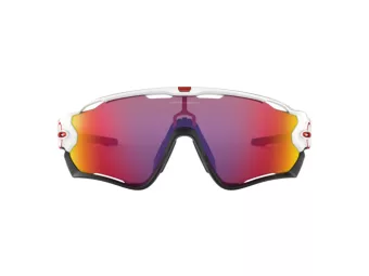 Oakley Jawbreaker Solglasögon OO 9290 05