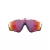 Oakley Jawbreaker Solglasögon OO 9290 05