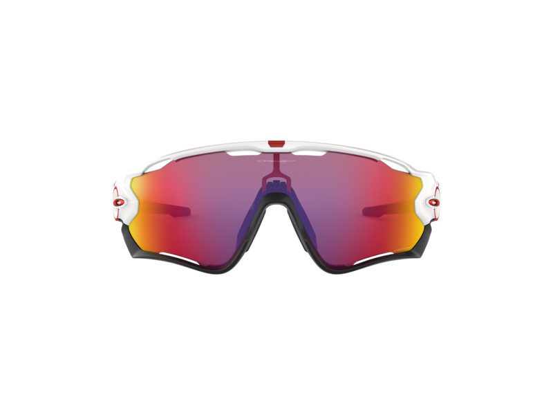 Oakley Jawbreaker Solglasögon OO 9290 05