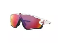 Oakley Jawbreaker Solglasögon OO 9290 05