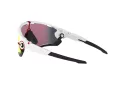 Oakley Jawbreaker Solglasögon OO 9290 05