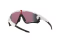 Oakley Jawbreaker Solglasögon OO 9290 05