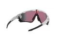 Oakley Jawbreaker Solglasögon OO 9290 05