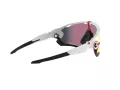 Oakley Jawbreaker Solglasögon OO 9290 05