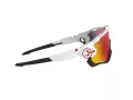 Oakley Jawbreaker Solglasögon OO 9290 05