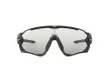 Oakley Jawbreaker Solglasögon OO 9290 14