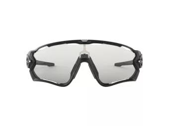 Oakley Jawbreaker Solglasögon OO 9290 14