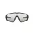 Oakley Jawbreaker Solglasögon OO 9290 14