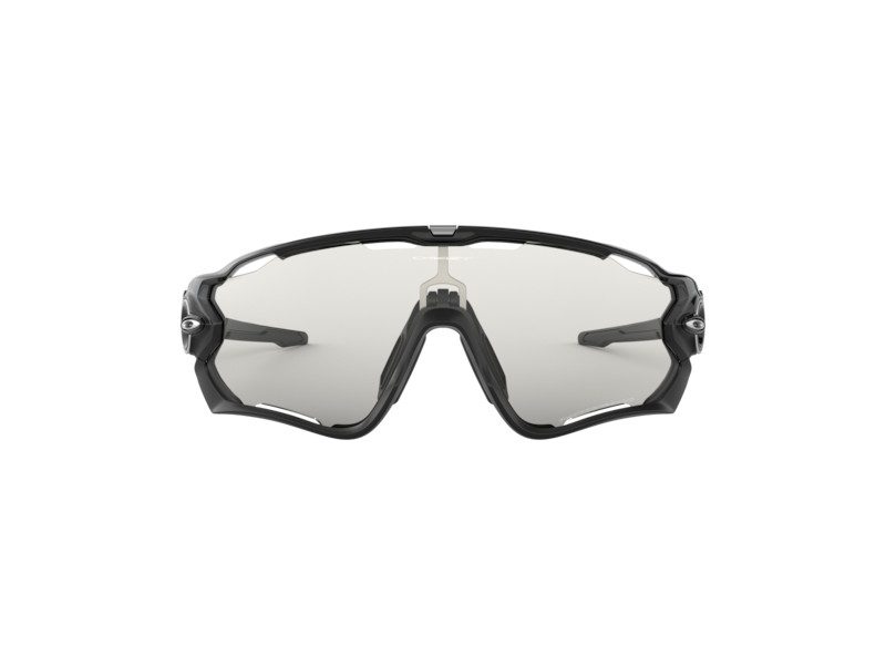 Oakley Jawbreaker Solglasögon OO 9290 14