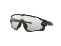 Oakley Jawbreaker Solglasögon OO 9290 14