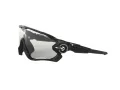 Oakley Jawbreaker Solglasögon OO 9290 14
