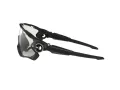 Oakley Jawbreaker Solglasögon OO 9290 14