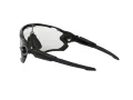 Oakley Jawbreaker Solglasögon OO 9290 14