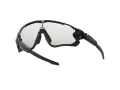 Oakley Jawbreaker Solglasögon OO 9290 14
