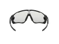 Oakley Jawbreaker Solglasögon OO 9290 14