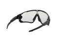 Oakley Jawbreaker Solglasögon OO 9290 14