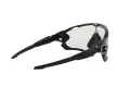 Oakley Jawbreaker Solglasögon OO 9290 14