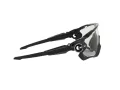 Oakley Jawbreaker Solglasögon OO 9290 14