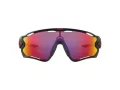 Oakley Jawbreaker Solglasögon OO 9290 20