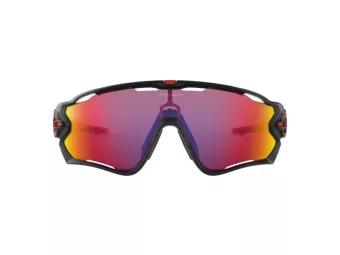 Oakley Jawbreaker Solglasögon OO 9290 20