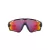 Oakley Jawbreaker Solglasögon OO 9290 20