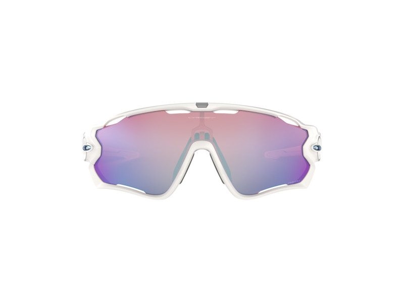 Oakley Jawbreaker Solglasögon OO 9290 21