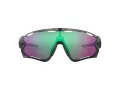 Oakley Jawbreaker Solglasögon OO 9290 46