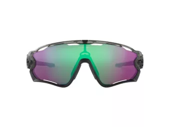 Oakley Jawbreaker Solglasögon OO 9290 46