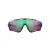 Oakley Jawbreaker Solglasögon OO 9290 46