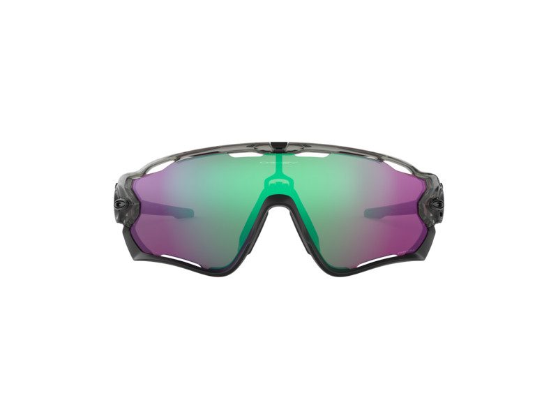 Oakley Jawbreaker Solglasögon OO 9290 46