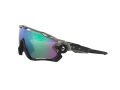 Oakley Jawbreaker Solglasögon OO 9290 46