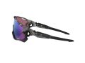 Oakley Jawbreaker Solglasögon OO 9290 46