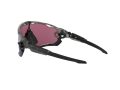 Oakley Jawbreaker Solglasögon OO 9290 46