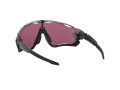 Oakley Jawbreaker Solglasögon OO 9290 46
