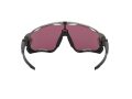 Oakley Jawbreaker Solglasögon OO 9290 46